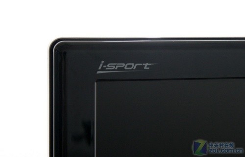 uyu6K471080pҺI 