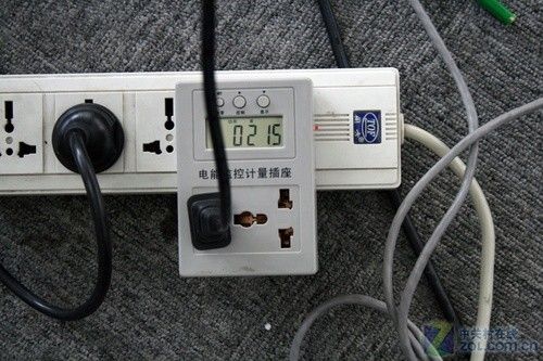 uyu6K471080pҺI 