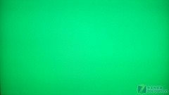 uyu6K471080pҺI 