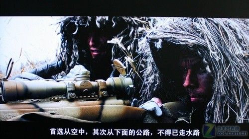 uyu6K471080pҺI 