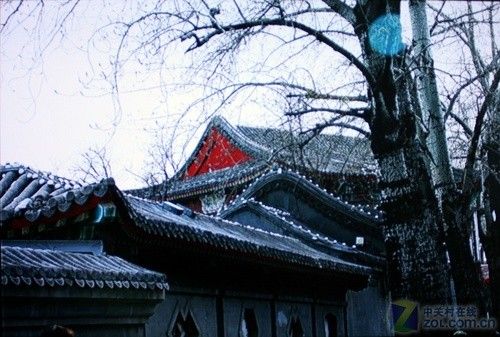uyu6K471080pҺI 
