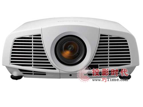 GW-6800ͶӰC