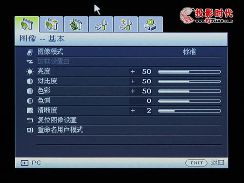 ͏dӰԺr W6000ͶӰCuy