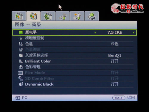 ͏dӰԺr W6000ͶӰCuy