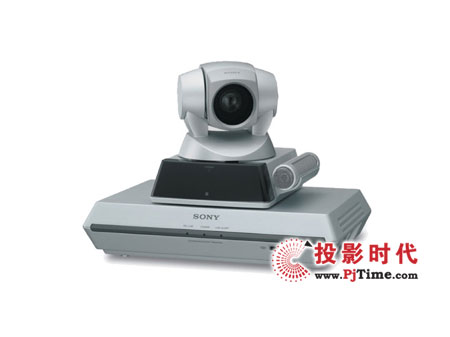 ҕlhKˮaƷ] SONY PCS-1Pҕlhϵy