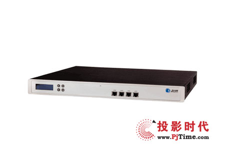 ߷(wn)Զc(din)] ԽVX4000-Tҕl(hu)hMCU