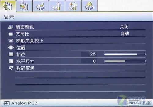 ƽrCʘͶӰMP515לy 