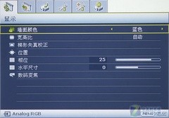 ƽrCʘͶӰMP515לy 