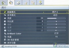 ƽrCʘͶӰMP515לy 