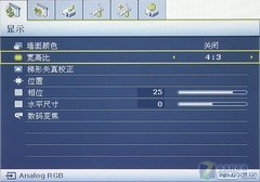 ƽrCʘͶӰMP515לy 