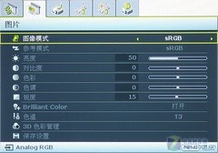 ƽrCʘͶӰMP515לy 