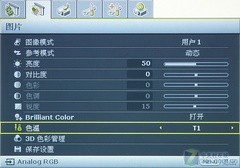 ƽrCʘͶӰMP515לy 