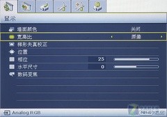 ƽrCʘͶӰMP515לy 