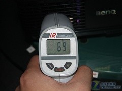 ƽrCʘͶӰMP515לy 