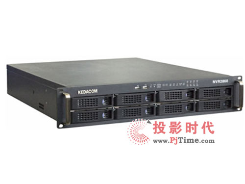 NVR2860GDSF_IȫW(wng)jO(jin)