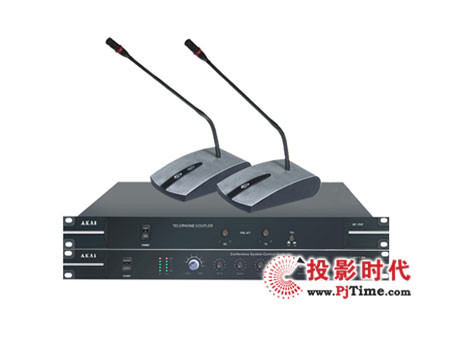 AKAI AIC-790ϵ֕hӑՓϵy