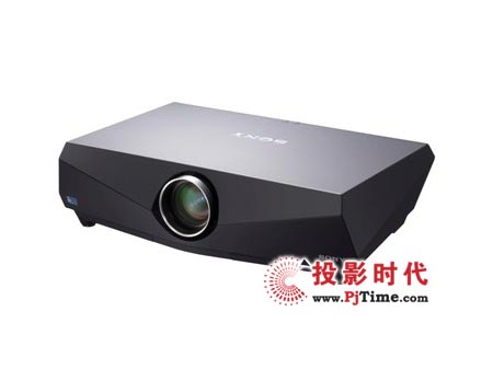 ʵO(sh)Ӌ(j)--VPL-FX41