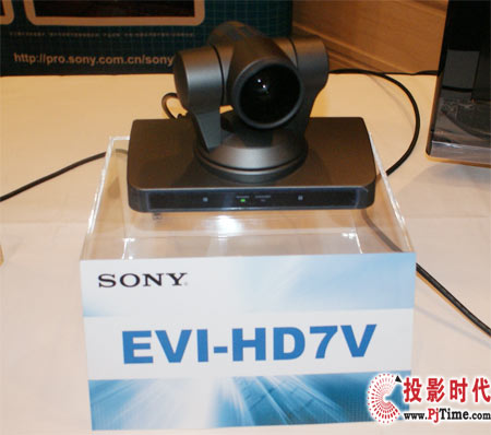  ͨӍ͔zC(j)EVI-HD7V