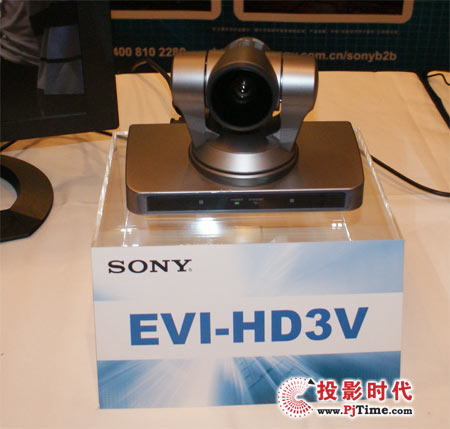   ͨӍ͔zC(j)EVI-HD7VEVI-HD3V