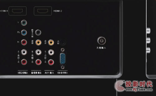TCL L46P10FBE{⻥Wҕӿ