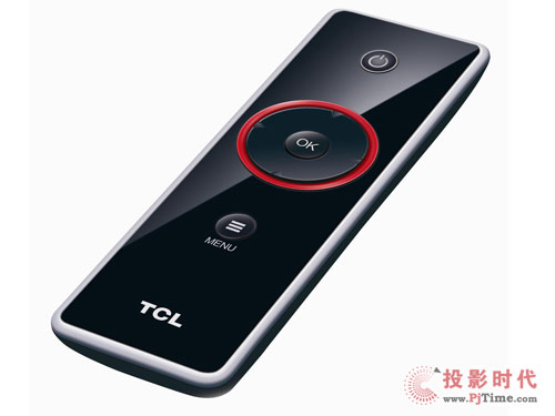 TCL L46P10FBE{⻥Wҕ b