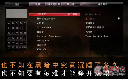 TCL L46P10FBE{⻥Wҕ ھOK