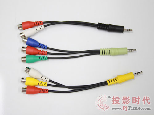 LEDˮ ԔuҺҕUA55B8000cӿ