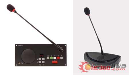 TELEVIC̼aƷ