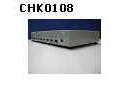 PHDMIӿϵ̖CKH0108