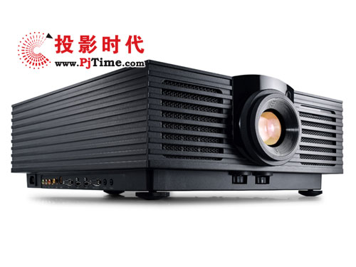 7³⌢ʽl(f)HD700ͶӰC(j)