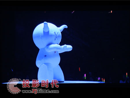 o岥Ŝyԇ