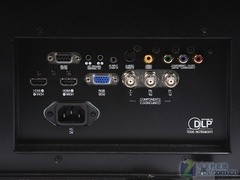 ȫ׿LED 1080pͶӰӍH9080FDu 