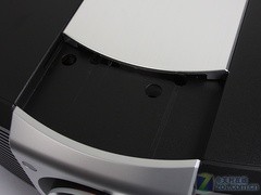ȫ׿LED 1080pͶӰӍH9080FDu 