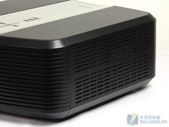 ȫ׿LED 1080pͶӰӍH9080FDu 