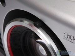 ȫ׿LED 1080pͶӰӍH9080FDu 