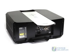 ȫ׿LED 1080pͶӰӍH9080FDu 