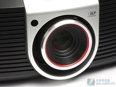 ȫ׿LED 1080pͶӰӍH9080FDu 