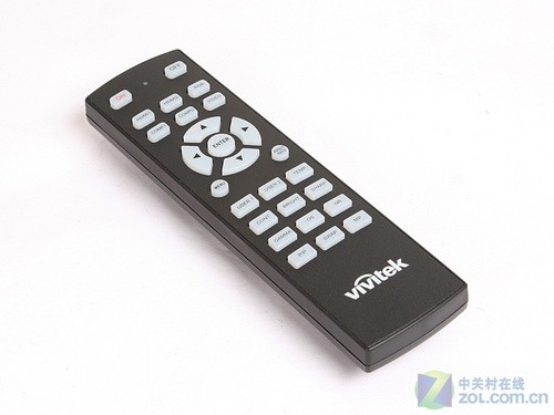 ȫ׿LED 1080pͶӰӍH9080FDu 