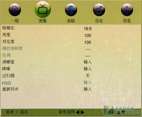 ȫ׿LED 1080pͶӰӍH9080FDu 