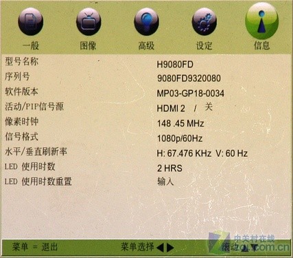 ȫ׿LED 1080pͶӰӍH9080FDu 