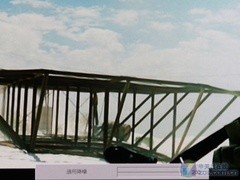 ȫ׿LED 1080pͶӰӍH9080FDu 