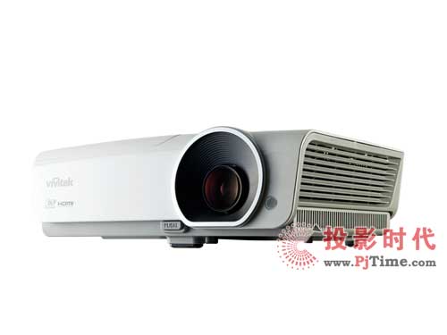 ӍH1080ͶӰC