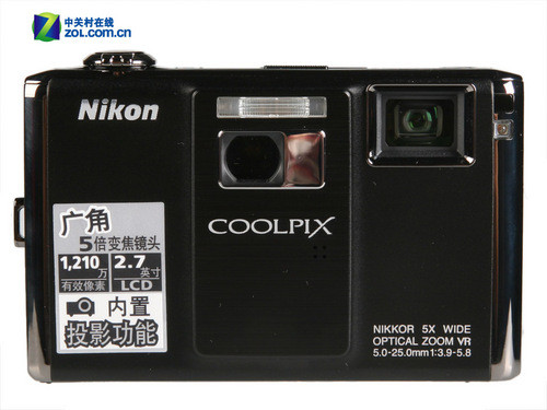 CСӴ ͶӰDC῵S1000uyװl 