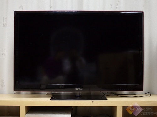 erx LC55TS88ENҺҕuy