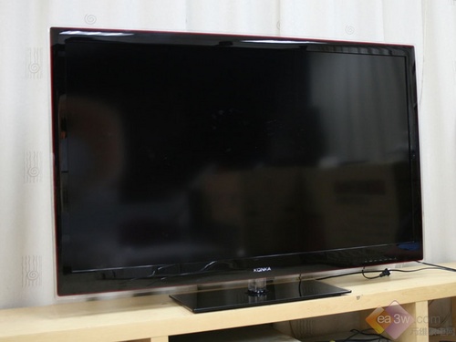 erx LC55TS88ENҺҕuy