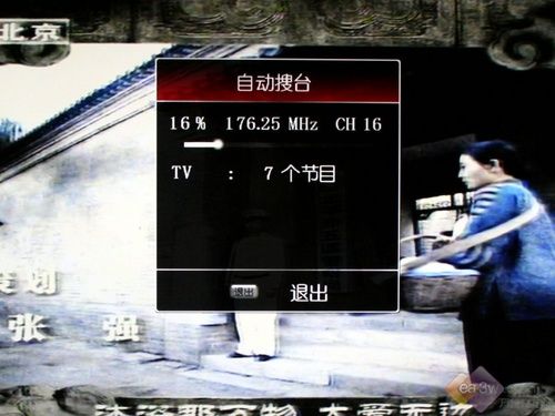 er(sh)x LC55TS88ENҺҕu(png)y(c)