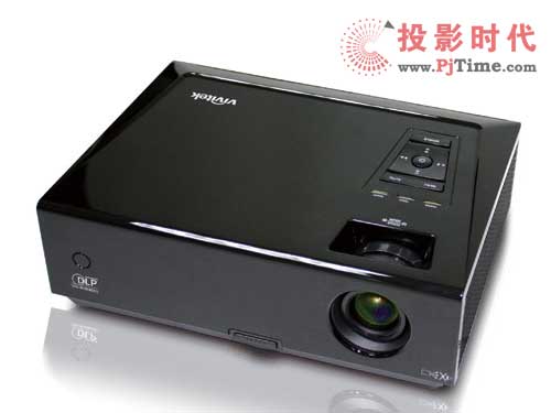ӍD820MSͶӰC