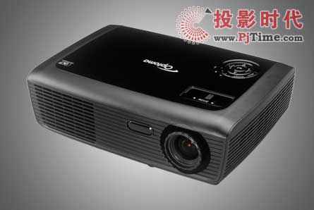 WDaPV2225ͶӰC