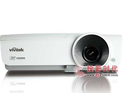 ӍH1080ͶӰC