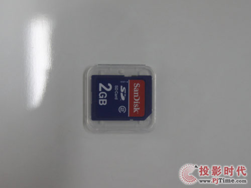 TCL L46P10FBE{⻥WҕSĸ